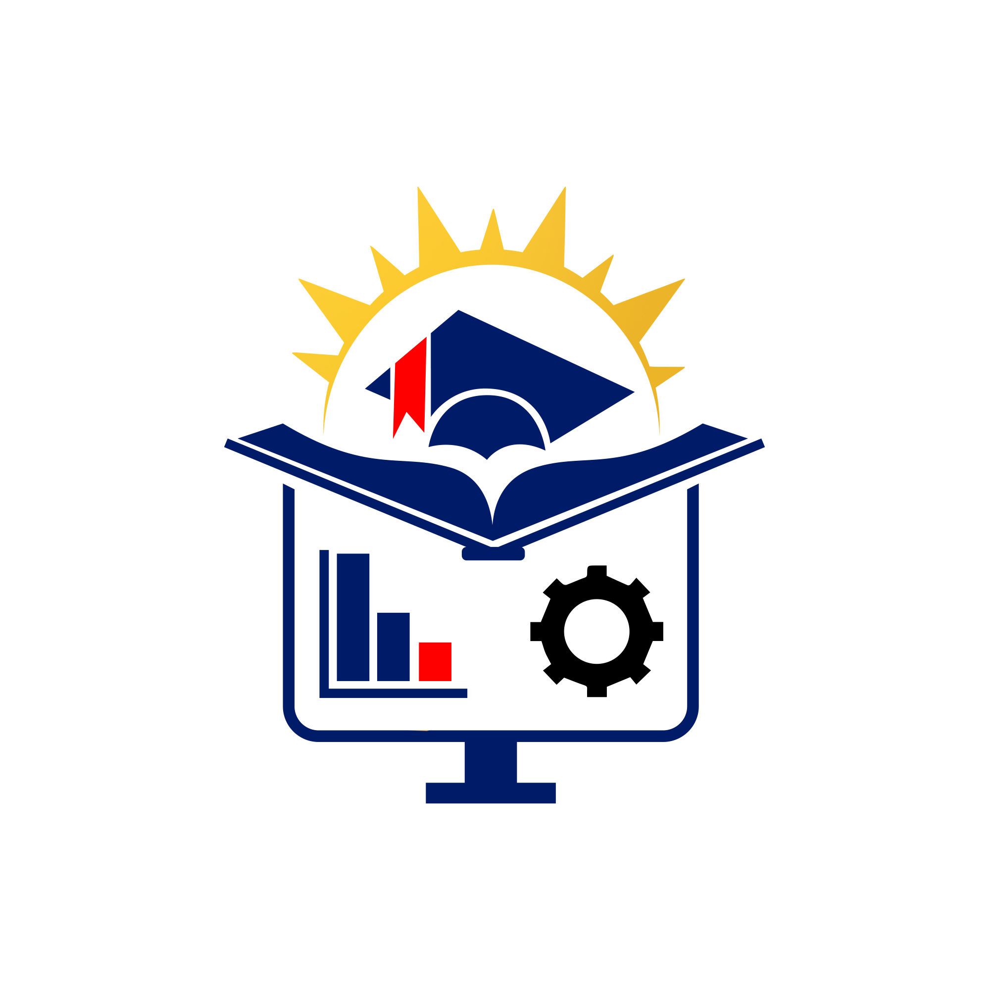 Learniverse Class